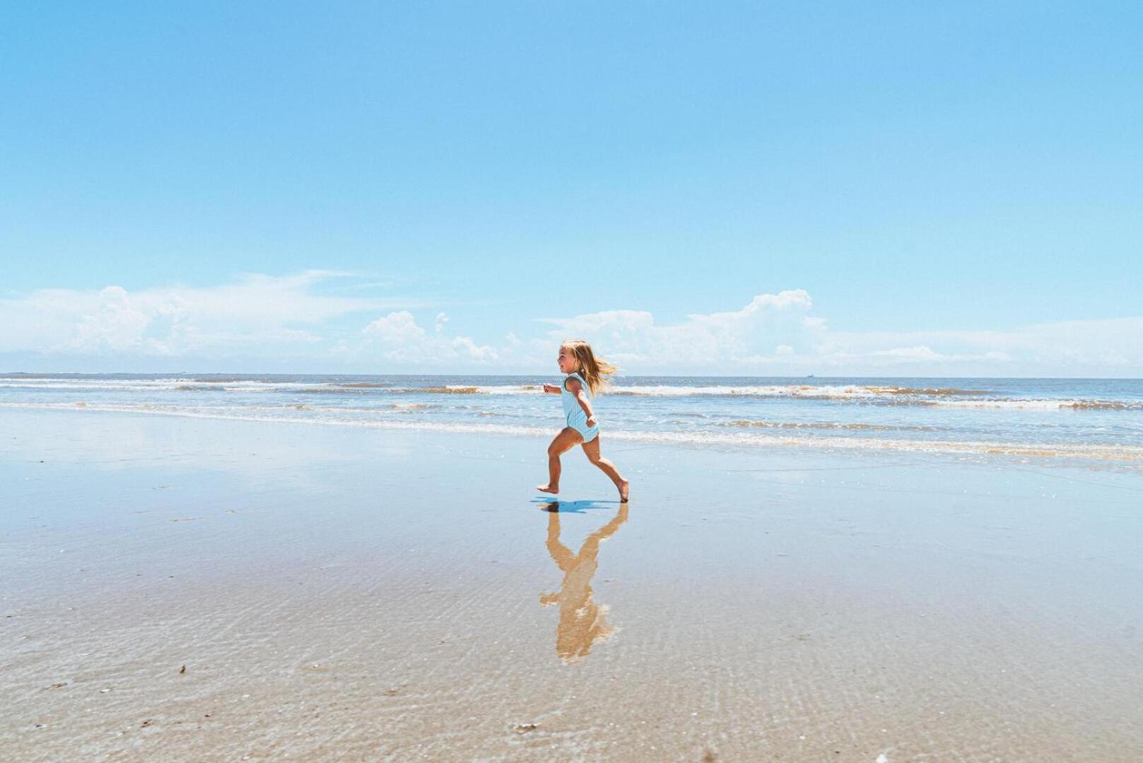 Willa 475 Tarpon Blvd Fripp Island Zewnętrze zdjęcie